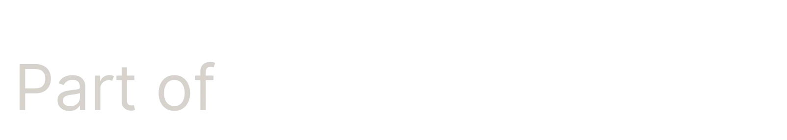 Start it @KBC