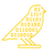 Stack Canaries Logo